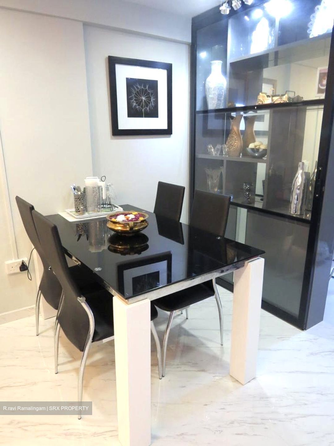 Clementi Avenue 4 (Clementi),  #567640221